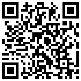qrcode für RZB 982844.005
