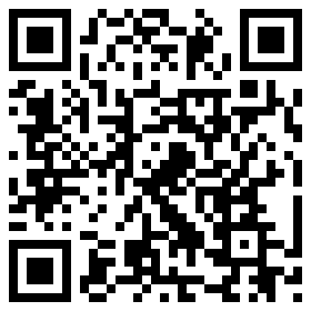 qrcode für Schneider Electric XUAH0515
