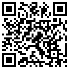 qrcode für Schneider Electric XUAH0515S