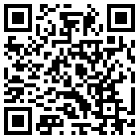 qrcode für Schneider Electric XUAH0525