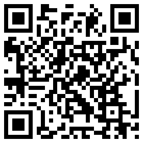 qrcode für Schneider Electric XUAJ0214