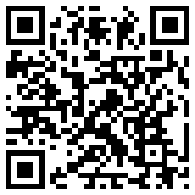qrcode für RZB 982846.004