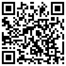 qrcode für Schneider Electric XUAJ0515