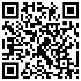 qrcode für RZB 982859.003