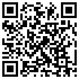 qrcode für ABB 1SCA150933R1001