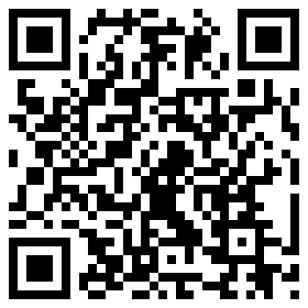 qrcode für PNY USB Stick 64GB Attaché 4 USB 2 0 retail - FD64GATT4-EF