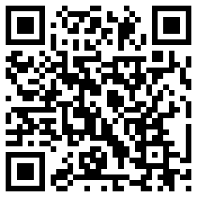 qrcode für Schneider Electric XUAJ0515S