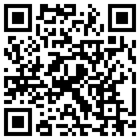 qrcode für PNY USB Stick 128GB Attaché 4 USB 3 1 retail - FD128ATT431KK-EF