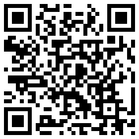 qrcode für RZB 982889.002
