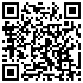 qrcode für Schneider Electric XUB0BPSNL2