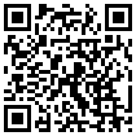 qrcode für Schneider Electric XUB0BPSNL5