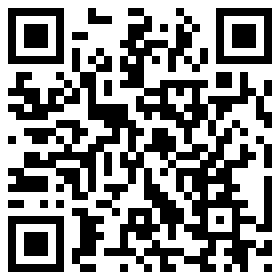 qrcode für Schneider Electric XUB1APANL5