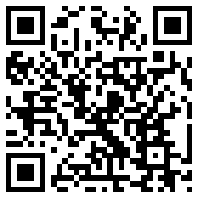 qrcode für PNY USB Stick 16GB Attaché 4 USB 2 0 retail - FD16GATT4-EF