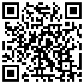 qrcode für Schneider Electric XUB1BPANL5