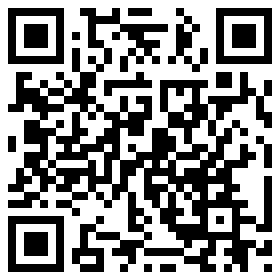 qrcode für MIB Messzeuge 01012064 - Präzisions Werkstatt Messschieber Spitzen Feineinstellung 1/20 1/128"