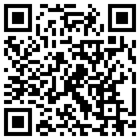 qrcode für RZB 982889.003