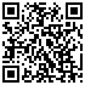 qrcode für RZB 982930.002