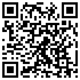 qrcode für RZB 982931.002