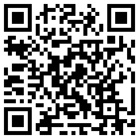 qrcode für RZB 982942.002