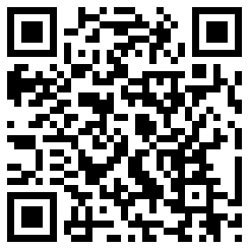 qrcode für PNY P-SDU256V32100PRO-GE