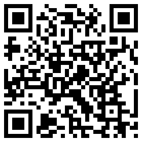 qrcode für PNY P-SDU128V31100PRO-GE