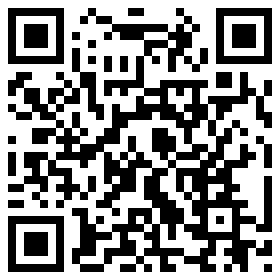 qrcode für Schneider Electric XUB1BPBNL5