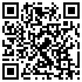 qrcode für Schneider Electric XUB2AKSNL5T