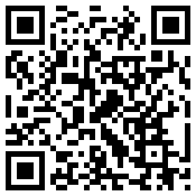 qrcode für PNY P-SDU64GV31100PRO-GE