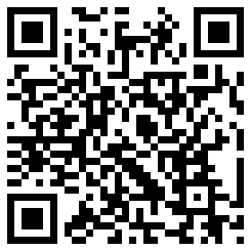 qrcode für Schneider Electric XUB2ANANL5R