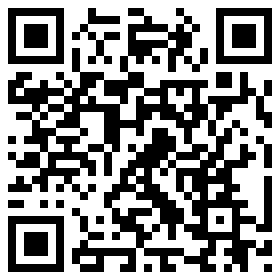 qrcode für Schneider Electric XUB2APANL5R