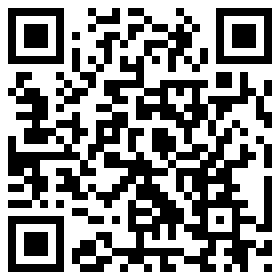 qrcode für PNY P-SDU12810PPL-GE
