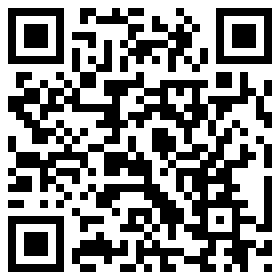 qrcode für Schneider Electric XUB4APANL5