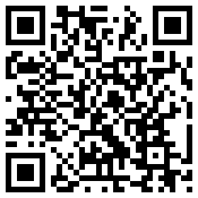 qrcode für Schneider Electric XUB5BPANL5