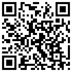 qrcode für PNY SD XC Card 128GB Elite R100MB/s retail - P-SD128U1100EL-GE