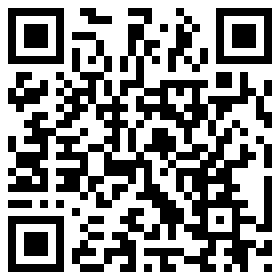 qrcode für Schneider Electric XUB9BPANL5