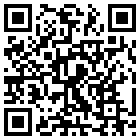 qrcode für Schneider Electric XUFN05323