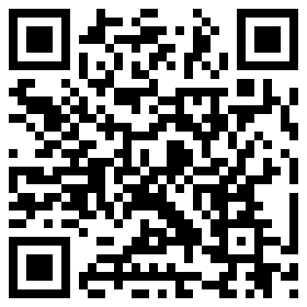 qrcode für Schneider Electric XUFN12301L10