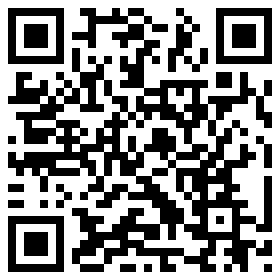 qrcode für Schneider Electric XUFZ05