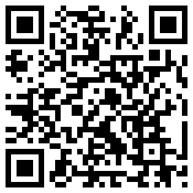 qrcode für Schneider Electric XUFZ13