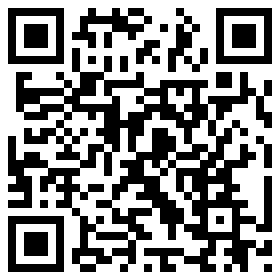 qrcode für Schneider Electric XUJK803538