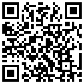 qrcode für RZB 982942.003