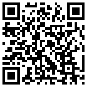 qrcode für Schneider Electric XUK0AKSAL10