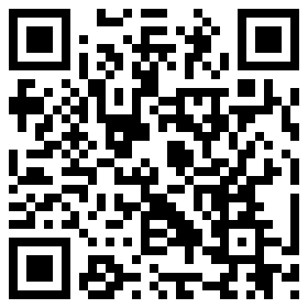 qrcode für Schneider Electric XUK0ARCTL10