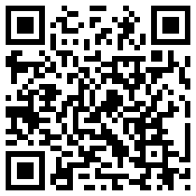 qrcode für ABB 1SCA150972R1001