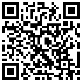 qrcode für ABB 1SCA150993R1001