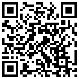 qrcode für Techly Zusätzlicher Receiver IDATA EXT 676 - IDATA-EXT-676R