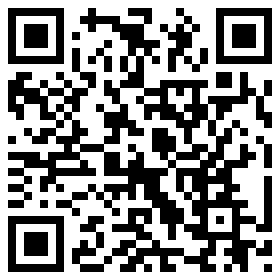 qrcode für Techly USB3 0 Konverter USB A RJ45 Gigabit weiß - IDATA-USB-ETGIGA-3A