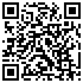 qrcode für Techly DisplayPort 1 4 Anschlusskabel M/M 1m schwarz - ICOC-DSP-A14-010NT