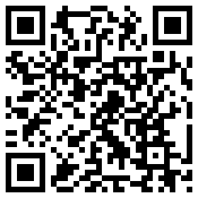 qrcode für Techly Micro HDMI 4K 60Hz AOC LWL Kabel 100m - ICOC-HDMI-HY2D-100