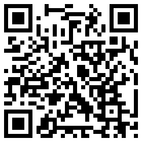 qrcode für Schneider Electric XUK0ARCTL5